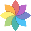 主婦向け在宅メールレディ顔出しなし副業ナビ｜安全に稼ぐ方法